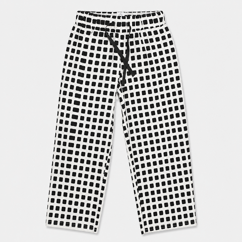 Pantaloni - Bambino - 108 - 113 | 5 anni
