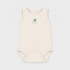 Body - Bambino - 72 - 77 | 9 mesi