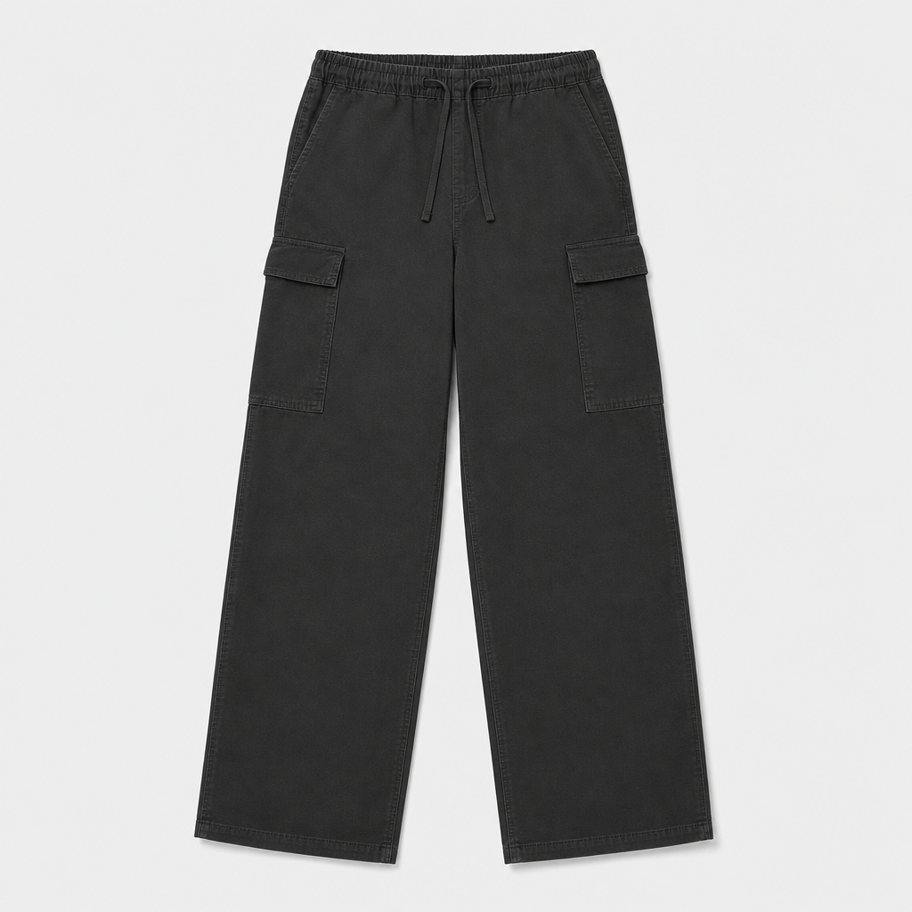 Pantaloni - Bambino - 126 - 131 | 8 anni