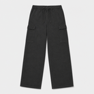 Pantaloni - Bambino - 126 - 131 | 8 anni