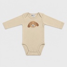 Body - Bambino - 60 - 65 | 3 mesi