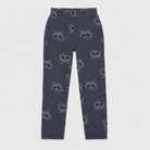 Pantaloni tuta - Bambino - 114 - 119 | 6 anni