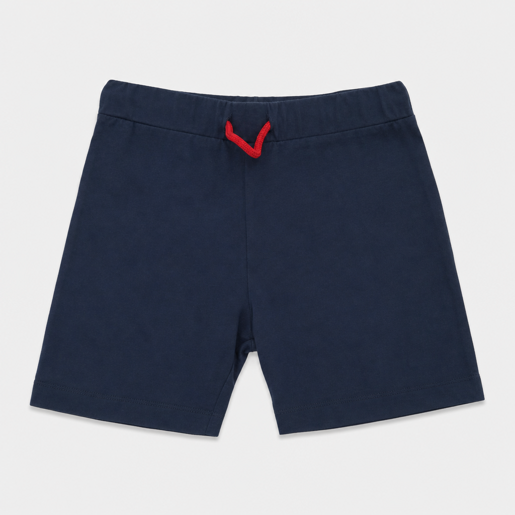 Pantaloncini corti - Bambino - 90 - 95 | 2 anni