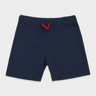 Pantaloncini corti - Bambino - 90 - 95 | 2 anni