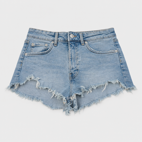 Pantaloncini corti - Bambina - 164 - 169 | 14 anni