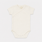 Body - Bambino - 50 - 59 < 3 mesi