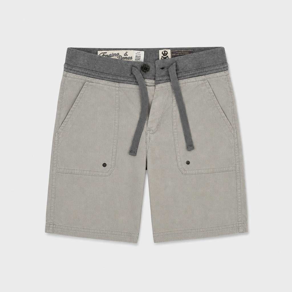 Pantaloncini corti - Bambino - 120 - 125 | 7 anni