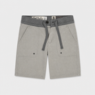 Pantaloncini corti - Bambino - 120 - 125 | 7 anni