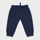Pantaloni tuta - Bambino - 72 - 77 | 9 mesi