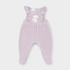 Tutine neonato - Bambina - 50 - 59 < 3 mesi