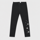 Leggins - Bambina - 120 - 125 | 7 anni