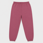 Pantaloni tuta - Bambina - 84 - 89 | 18 mesi