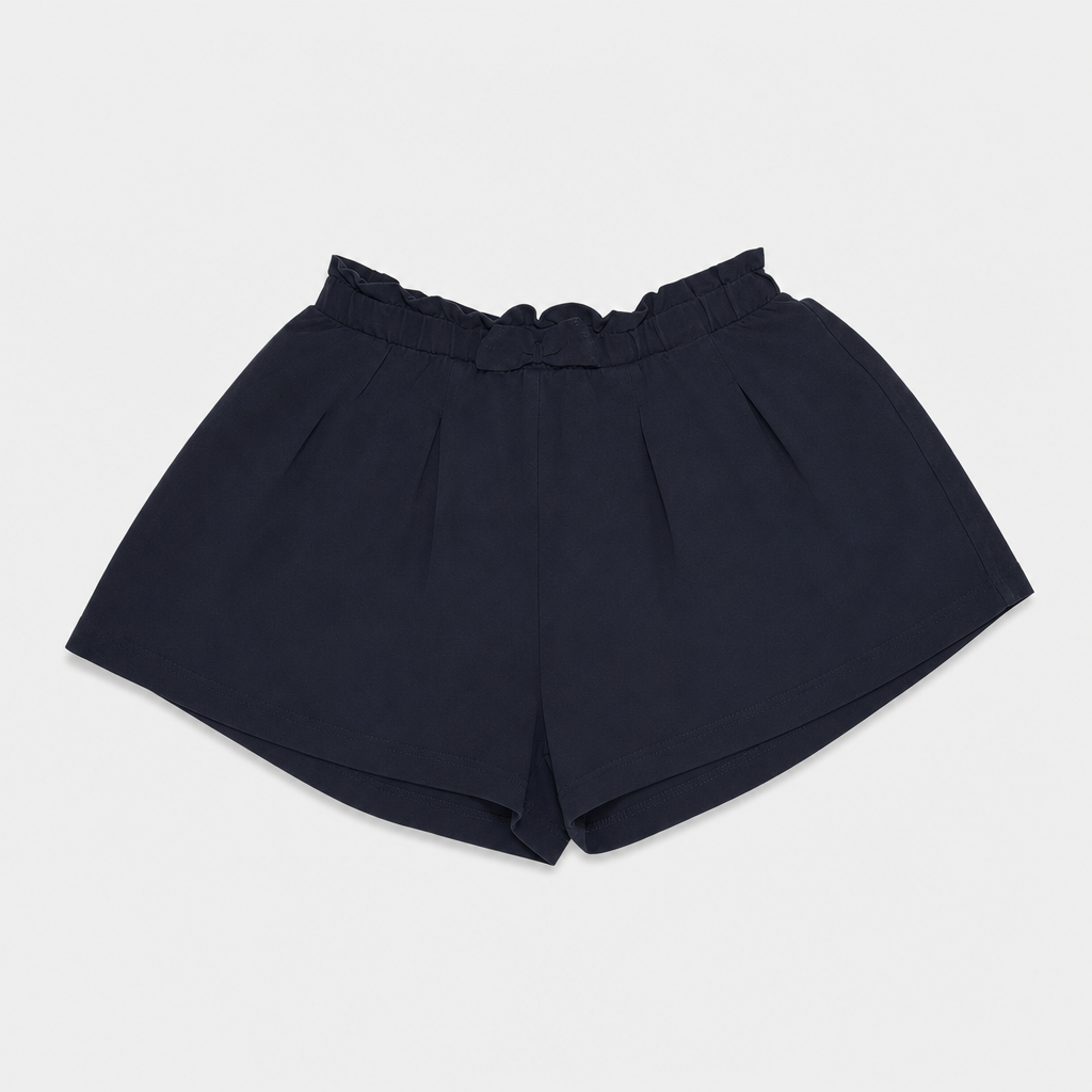 Pantaloncini corti - Bambina - 78 - 83 | 1 anno