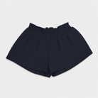 Pantaloncini corti - Bambina - 78 - 83 | 1 anno