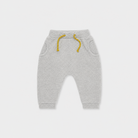 Pantaloni tuta - Bambino - 66 - 71 | 6 mesi