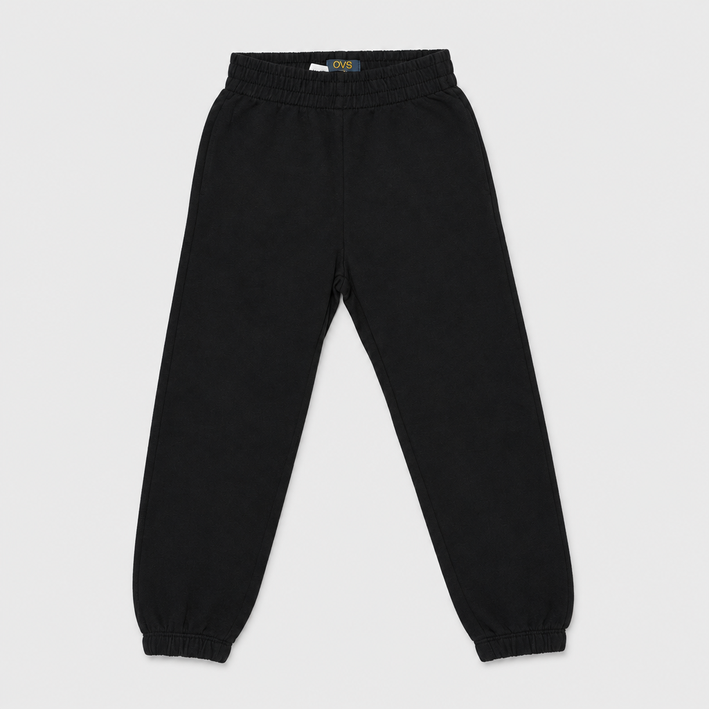 Pantaloni tuta - Bambino - 114 - 119 | 6 anni