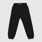 Pantaloni tuta - Bambino - 114 - 119 | 6 anni