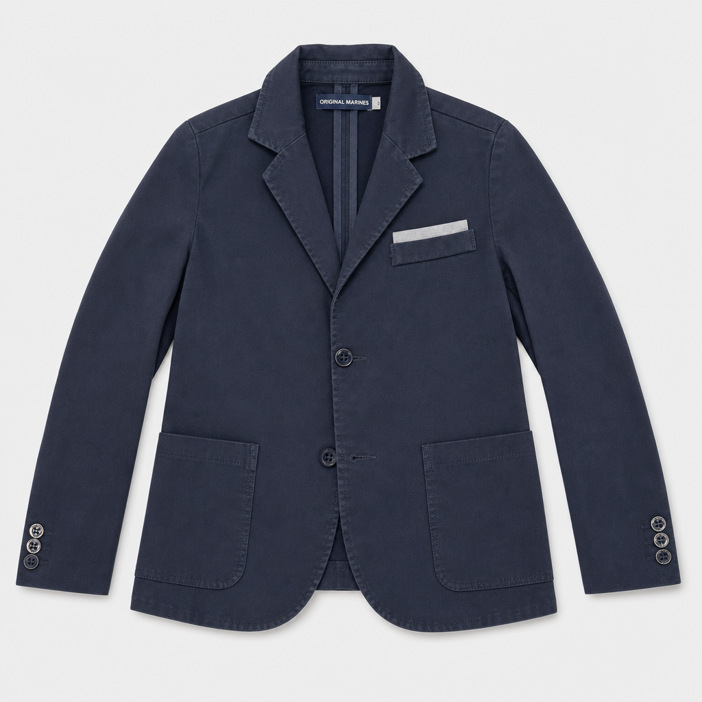 Giacca primavera - Bambino - 114 - 119 | 6 anni
