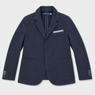 Giacca primavera - Bambino - 114 - 119 | 6 anni