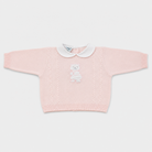 Maglioncino - Bambina - 60 - 65 | 3 mesi
