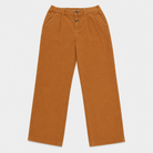 Pantaloni - Bambina - 138 - 143 | 10 anni