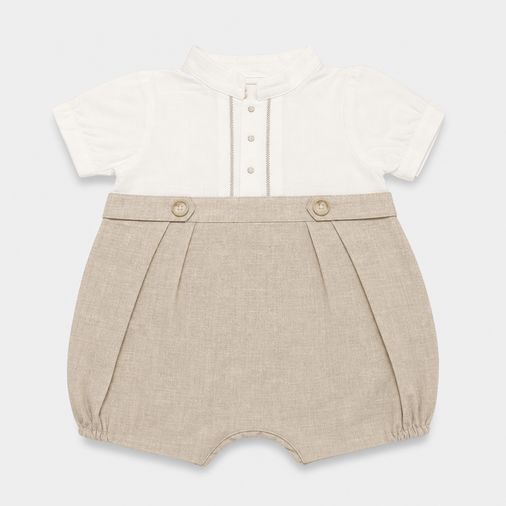 Tutine neonato - Bambino - 60 - 65 | 3 mesi