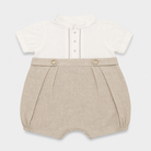 Tutine neonato - Bambino - 60 - 65 | 3 mesi