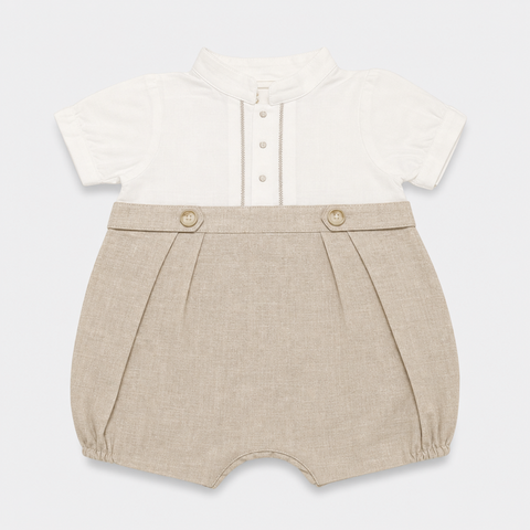 Tutine neonato - Bambino - 60 - 65 | 3 mesi
