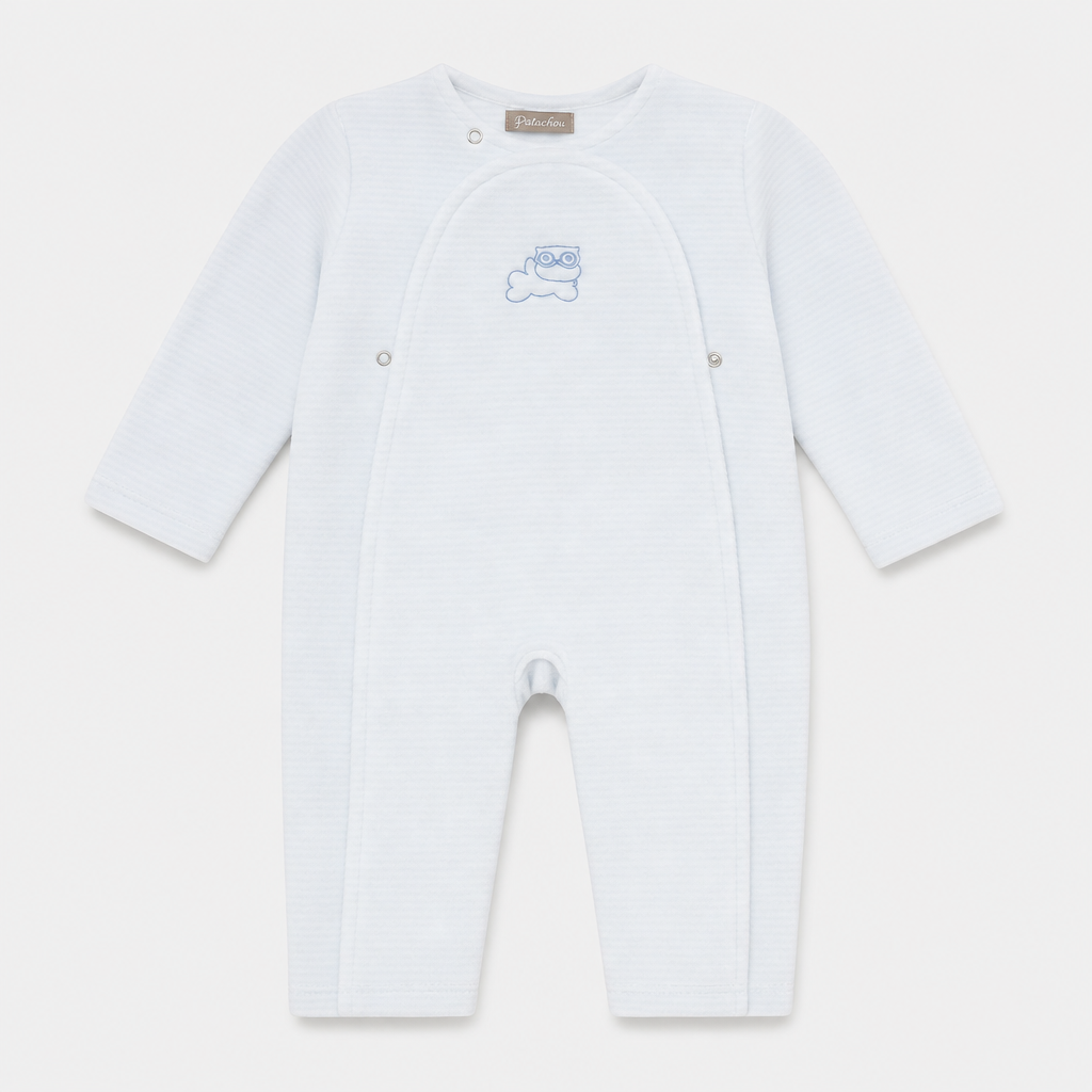 Tutine neonato - Bambino - 66 - 71 | 6 mesi