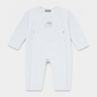 Tutine neonato - Bambino - 66 - 71 | 6 mesi