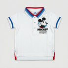 Polo maniche corte - Bambino - 66 - 71 | 6 mesi