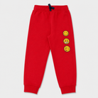 Pantaloni tuta - Bambino - 90 - 95 | 2 anni