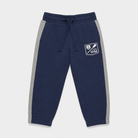 Pantaloni tuta - Bambino - 90 - 95 | 2 anni