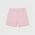 Pantaloncini corti - Bambina - 66 - 71 | 6 mesi