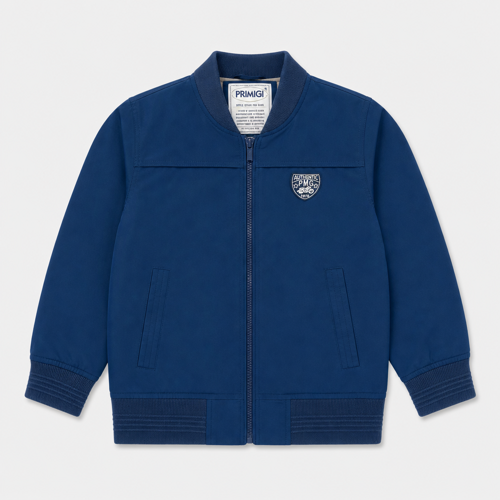 Giacca primavera - Bambino - 138 - 143 | 10 anni