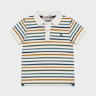 Polo maniche corte - Bambino - 96 - 101 | 3 anni