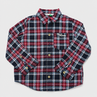 Camicia - Bambino - 102 - 107 | 4 anni