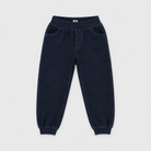 Pantaloni tuta - Bambino - 96 - 101 | 3 anni