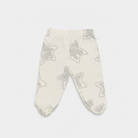 Pantaloni - Bambino - 50 - 59 < 3 mesi