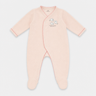 Tutine neonato - Bambina - 72 - 77 | 9 mesi