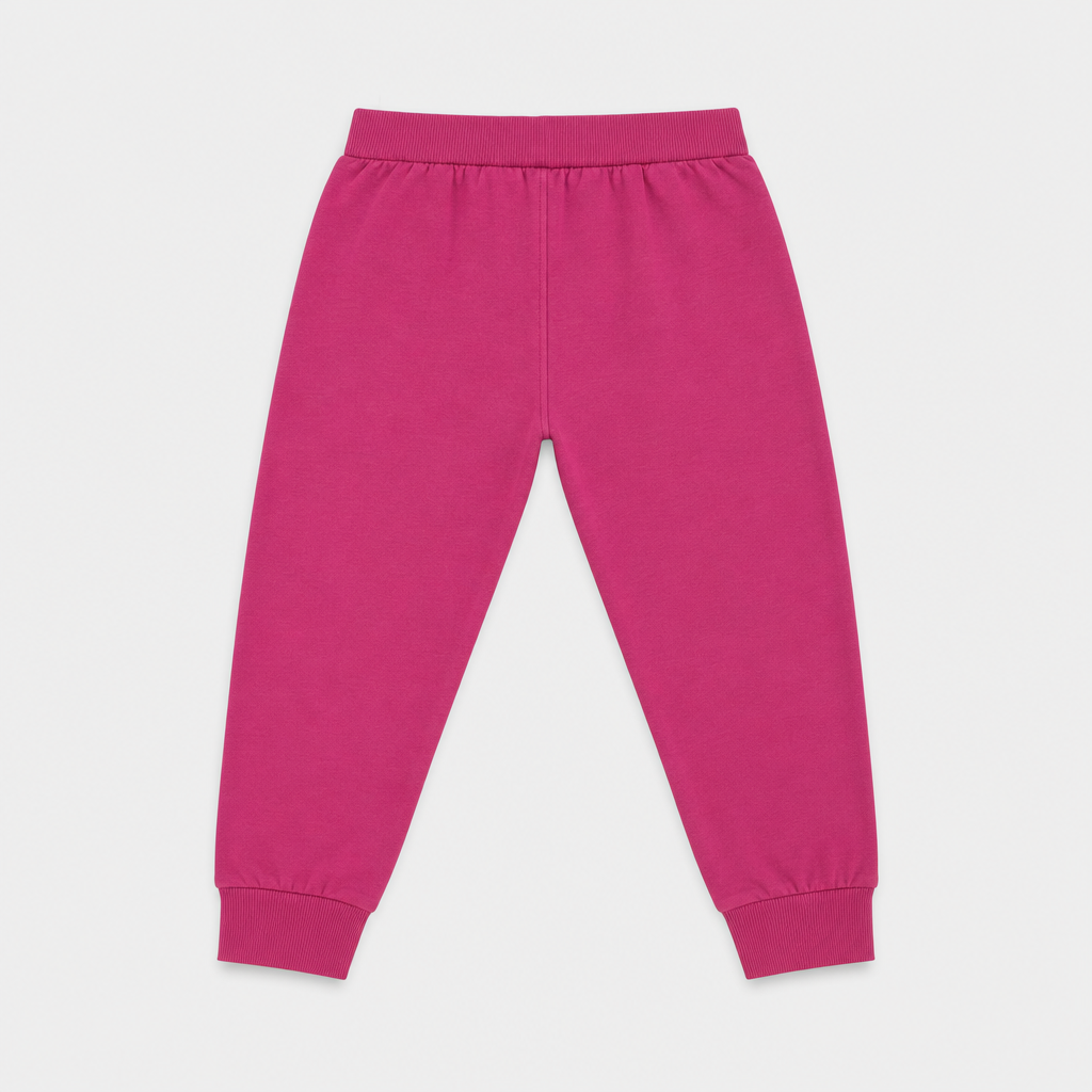 Pantaloni tuta - Bambina - 102 - 107 | 4 anni