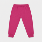 Pantaloni tuta - Bambina - 102 - 107 | 4 anni