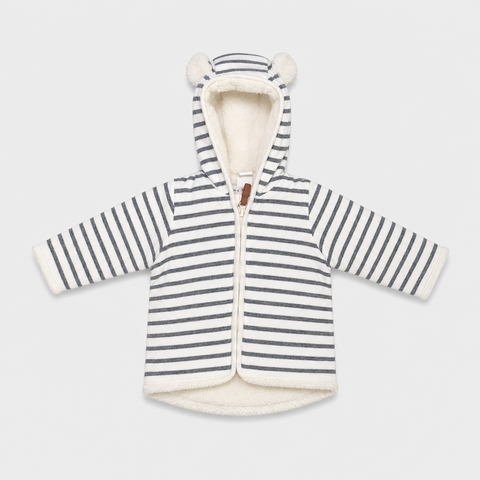 Giacca primavera - Bambino - 66 - 71 | 6 mesi