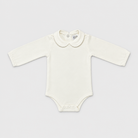 Body - Bambina - 50 - 59 < 3 mesi