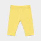 Leggins - Bambina - 90 - 95 | 2 anni
