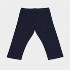 Leggins - Bambina - 84 - 89 | 18 mesi