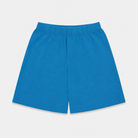 Pantaloncini corti - Bambino - 120 - 125 | 7 anni