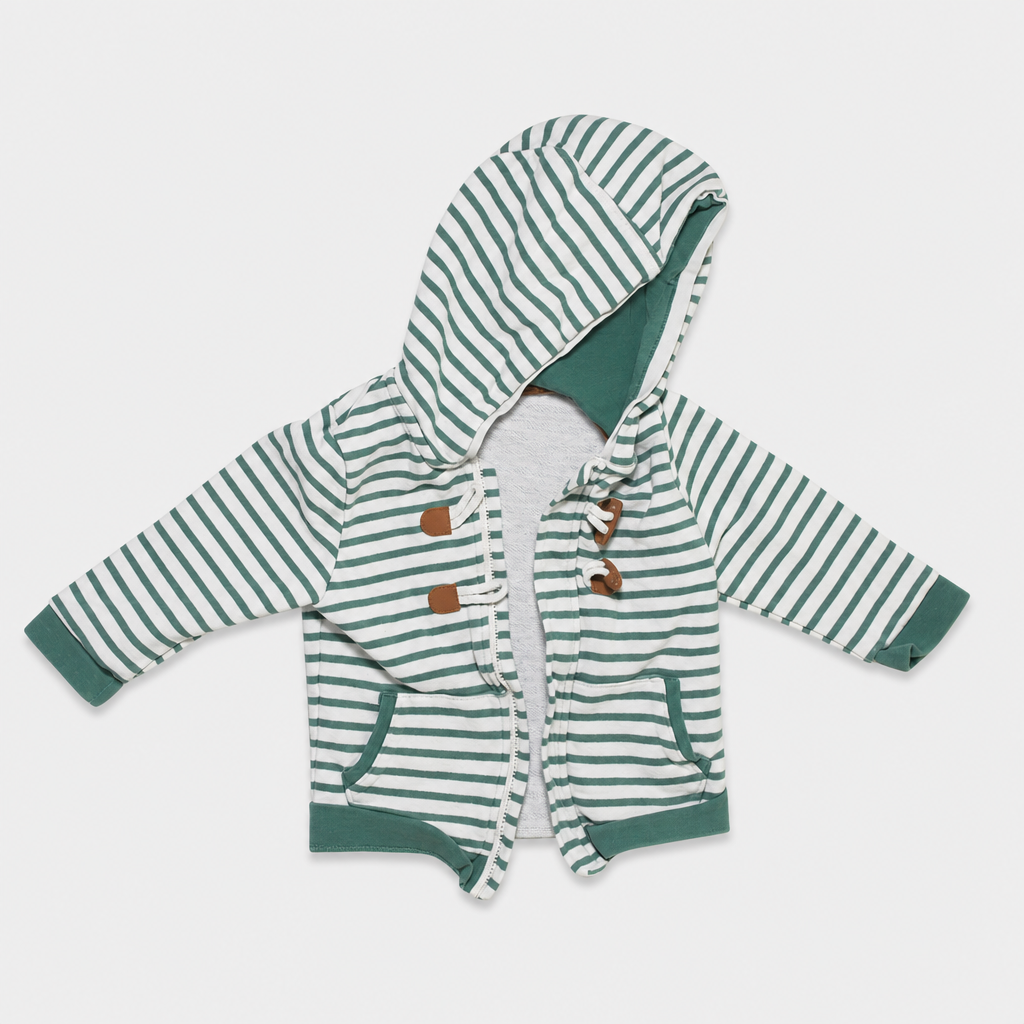 Giacca primavera - Bambino - 78 - 83 | 1 anno