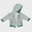 Giacca primavera - Bambino - 78 - 83 | 1 anno