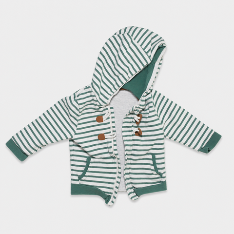 Giacca primavera - Bambino - 78 - 83 | 1 anno